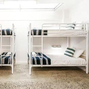 The European House Pattaya Bed & Breakfast ภายนอก รูปภาพ