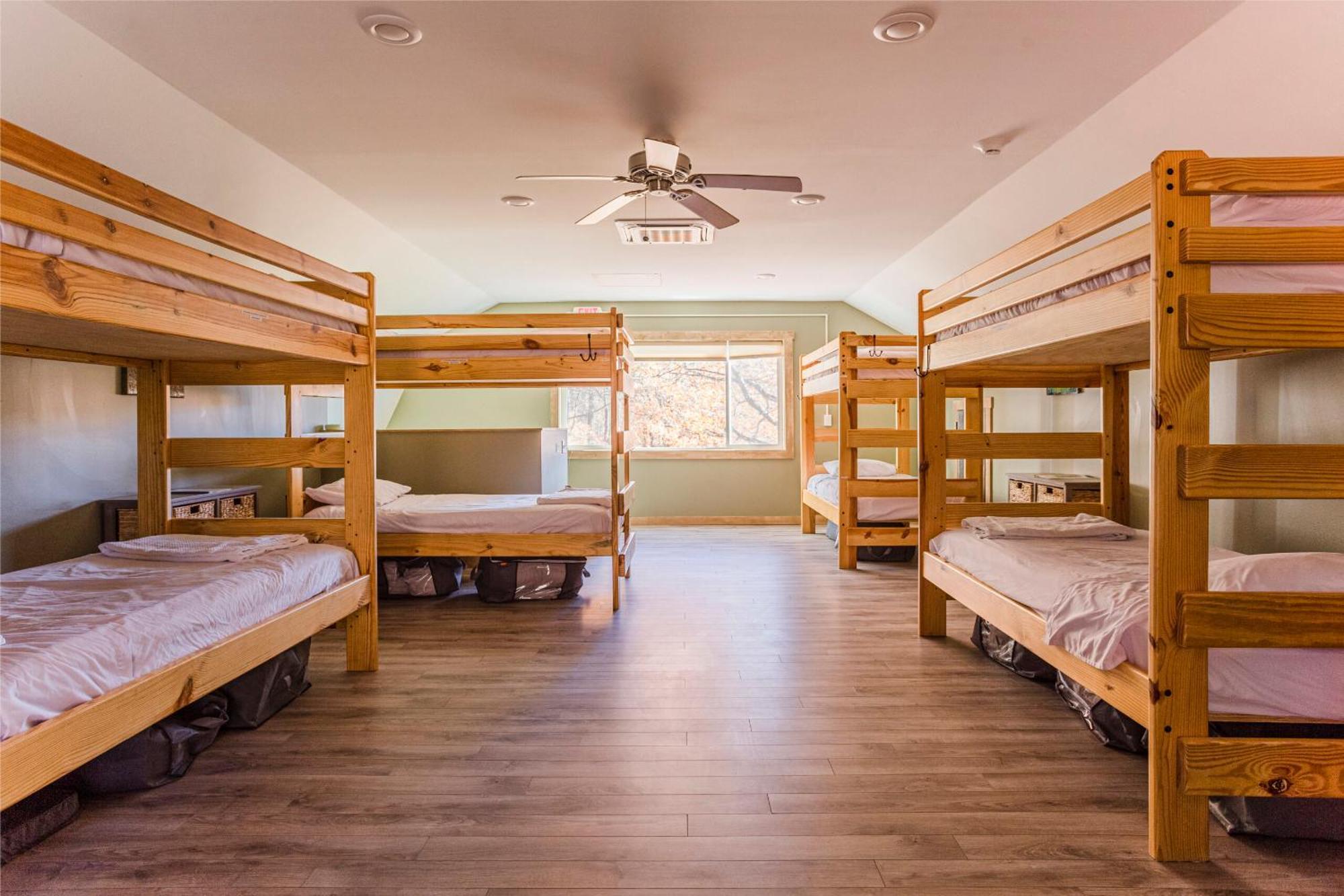 The European House Pattaya Bed & Breakfast ภายนอก รูปภาพ